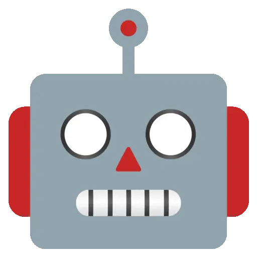 512.webp