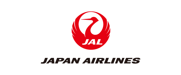 point_logo_jal-100.jpg