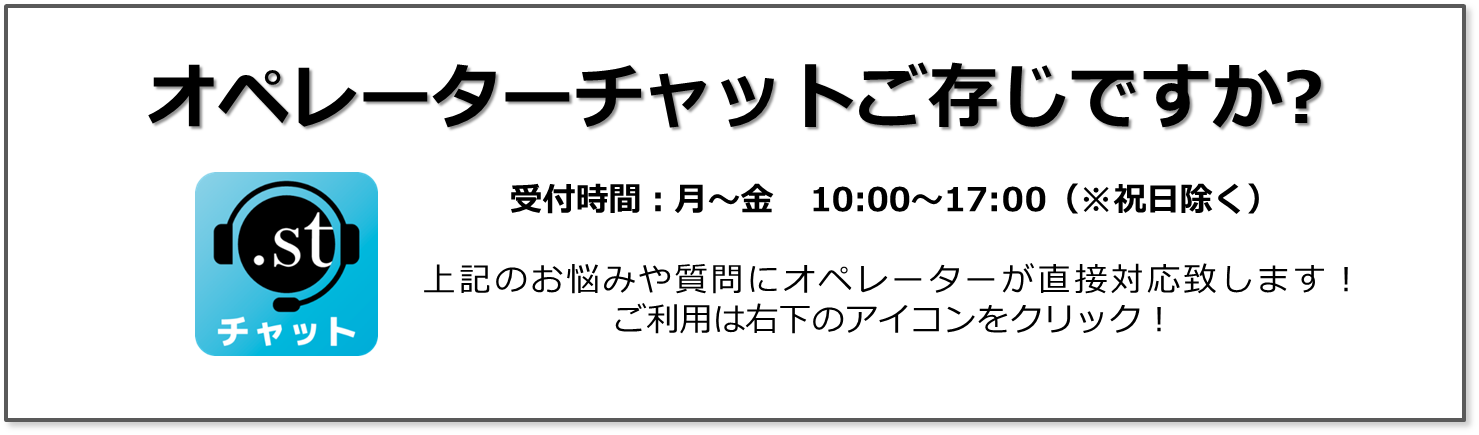 ____6.1.png