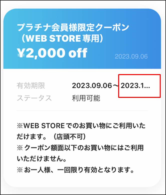 図1.png